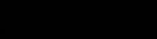 Logo Wilservice