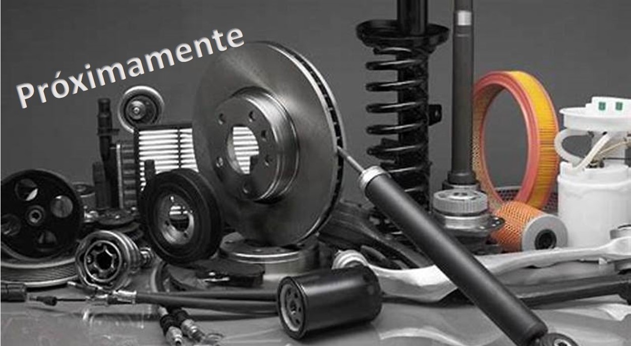 Tienda Online